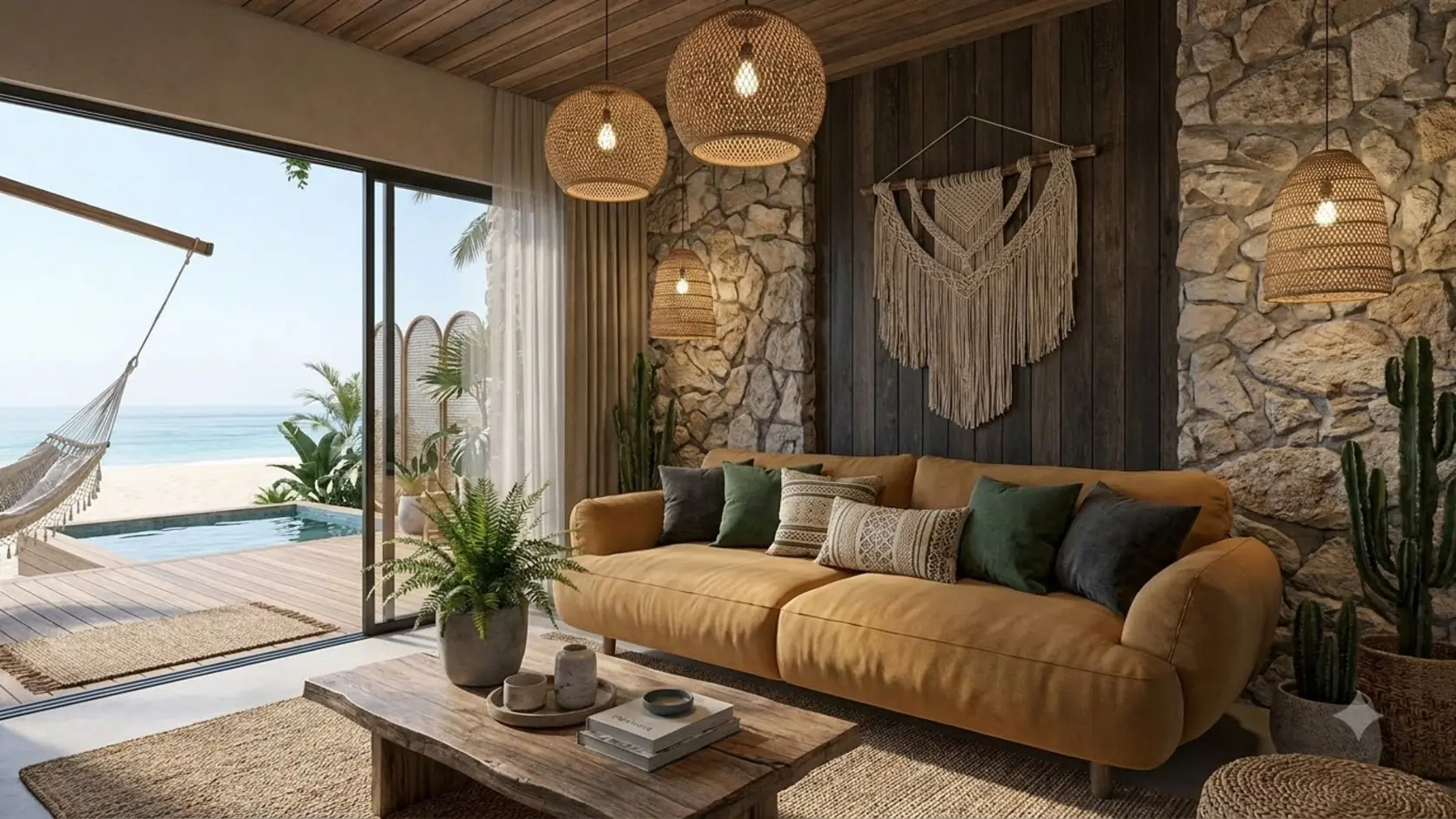 Biệt thự Biển Khối đua Chân đá · trang xem trước 1/2
