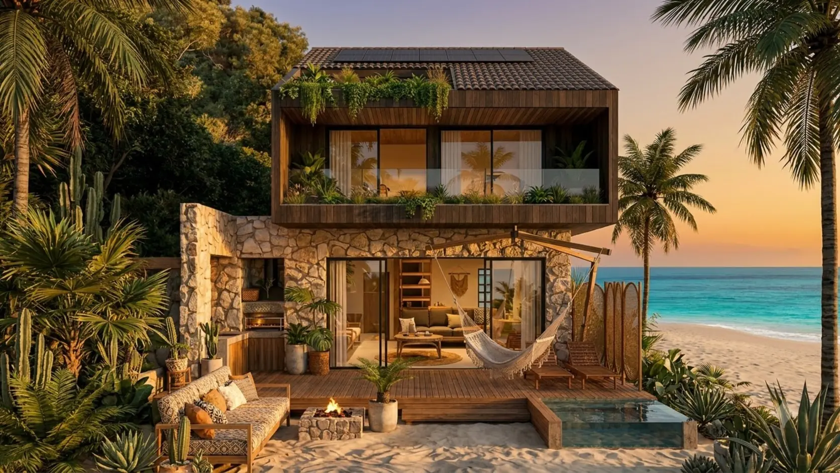 Ảnh đại diện Biệt thự Biển Khối đua Chân đá