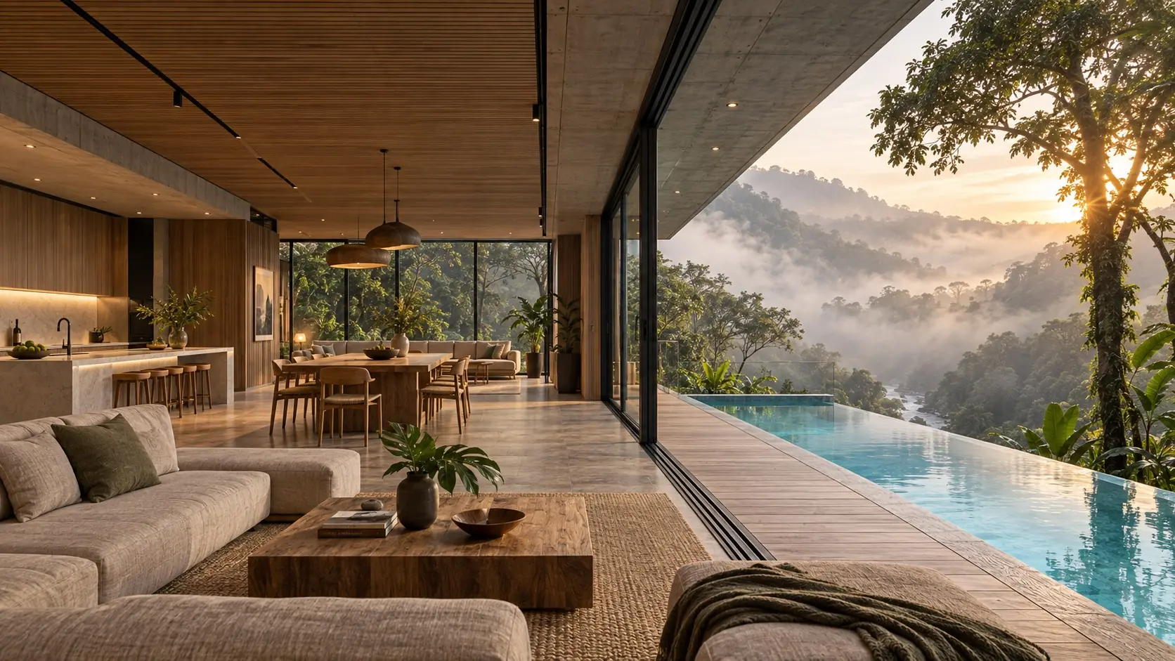 Biệt thự Sườn dốc Thang nghiêng · trang xem trước 1/2