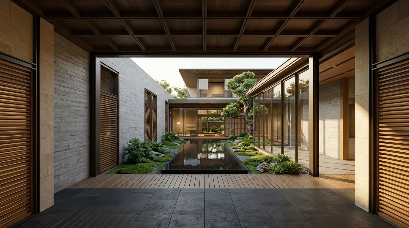 Biệt thự Nội Viên · trang xem trước 2/2